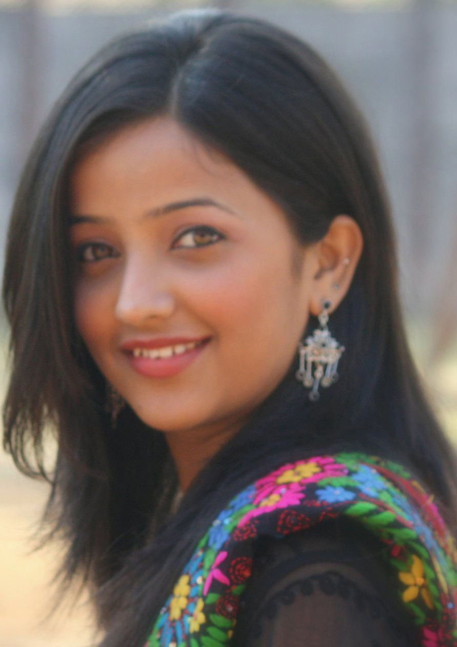 Worlds best blowjob Marathi cute girls naked pics
